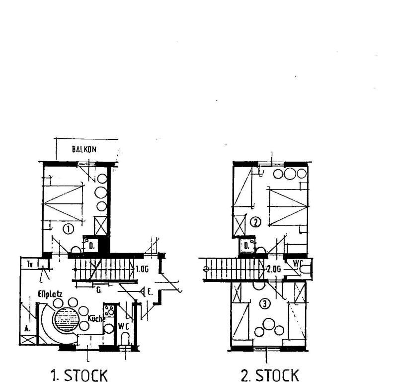 Ferienwohnung Meliessnig ماوترندورف المظهر الخارجي الصورة